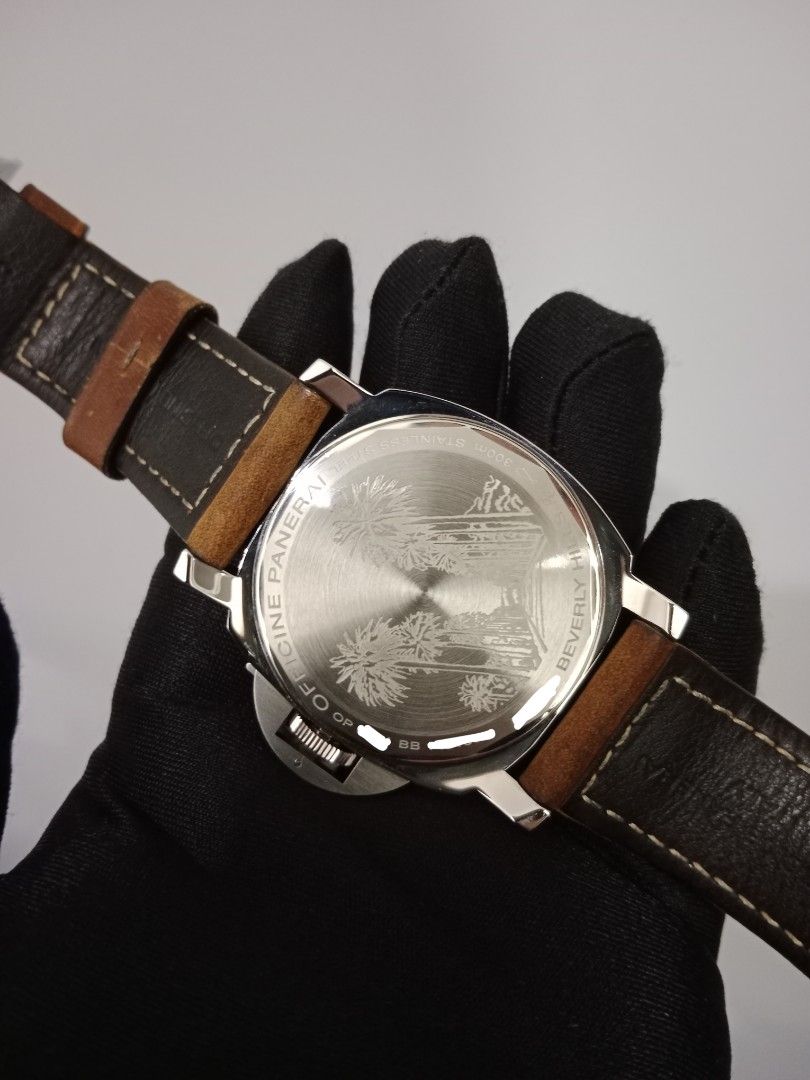 Pam416 shop