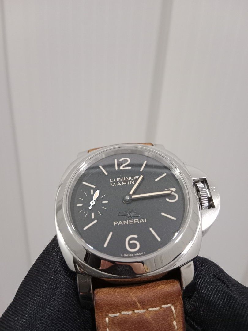 Pam416 deals