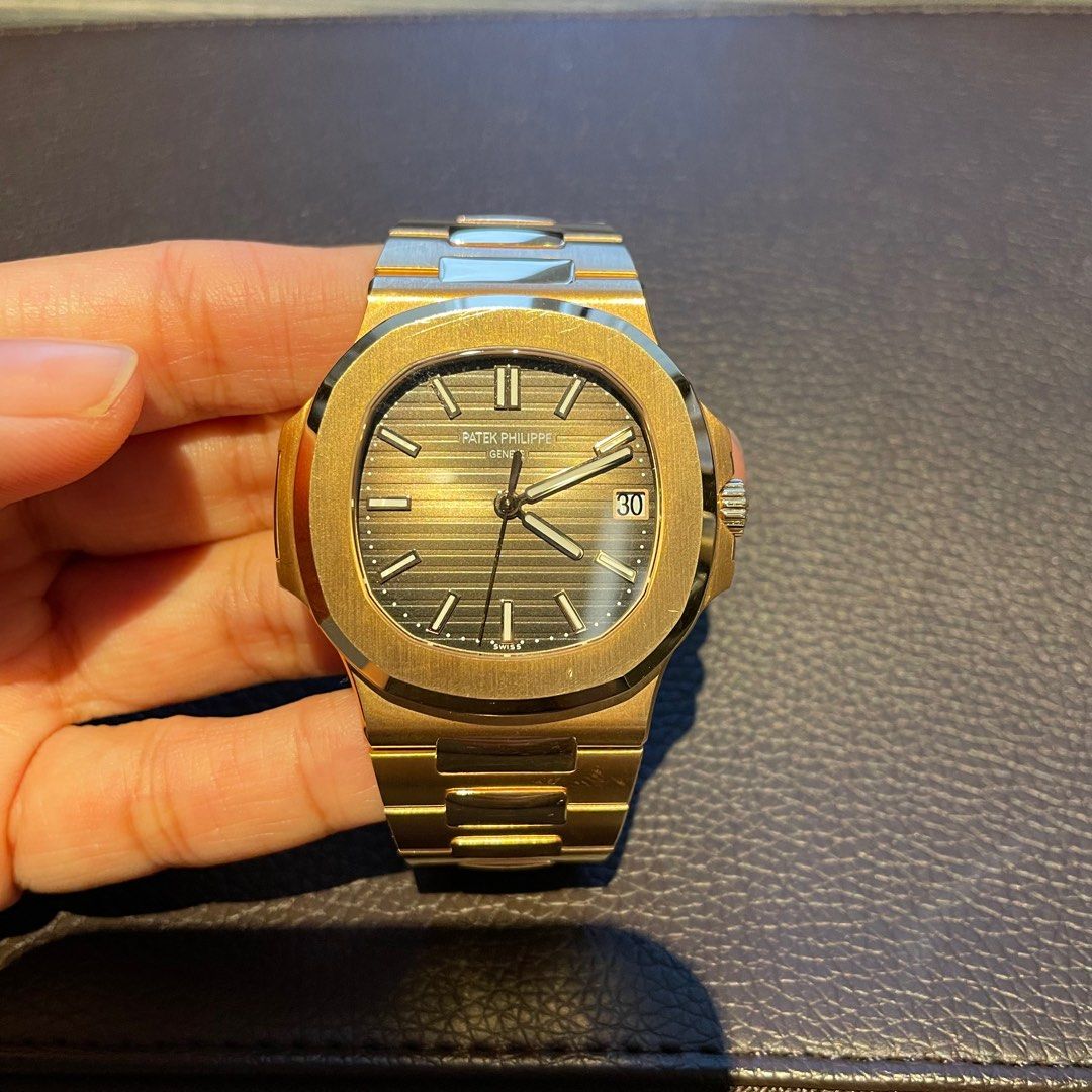 Ref 5711 sale
