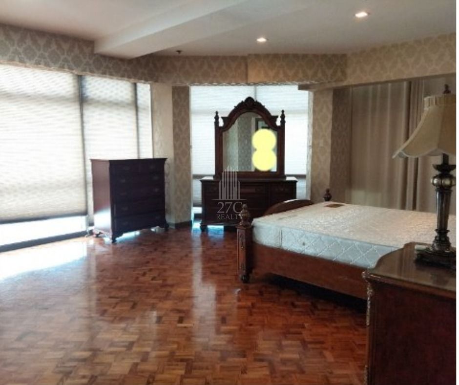 Penthouse Floor Plans (with Drawings) | Upgradedhome.com