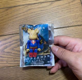 (Category: ) located in . Submitted by donttellyourmom (Listing ID 1219512911, Image 1). Description: .