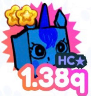 (Category: ) located in . Submitted by happy_games (Listing ID 1219370993, Image 1). Description: .