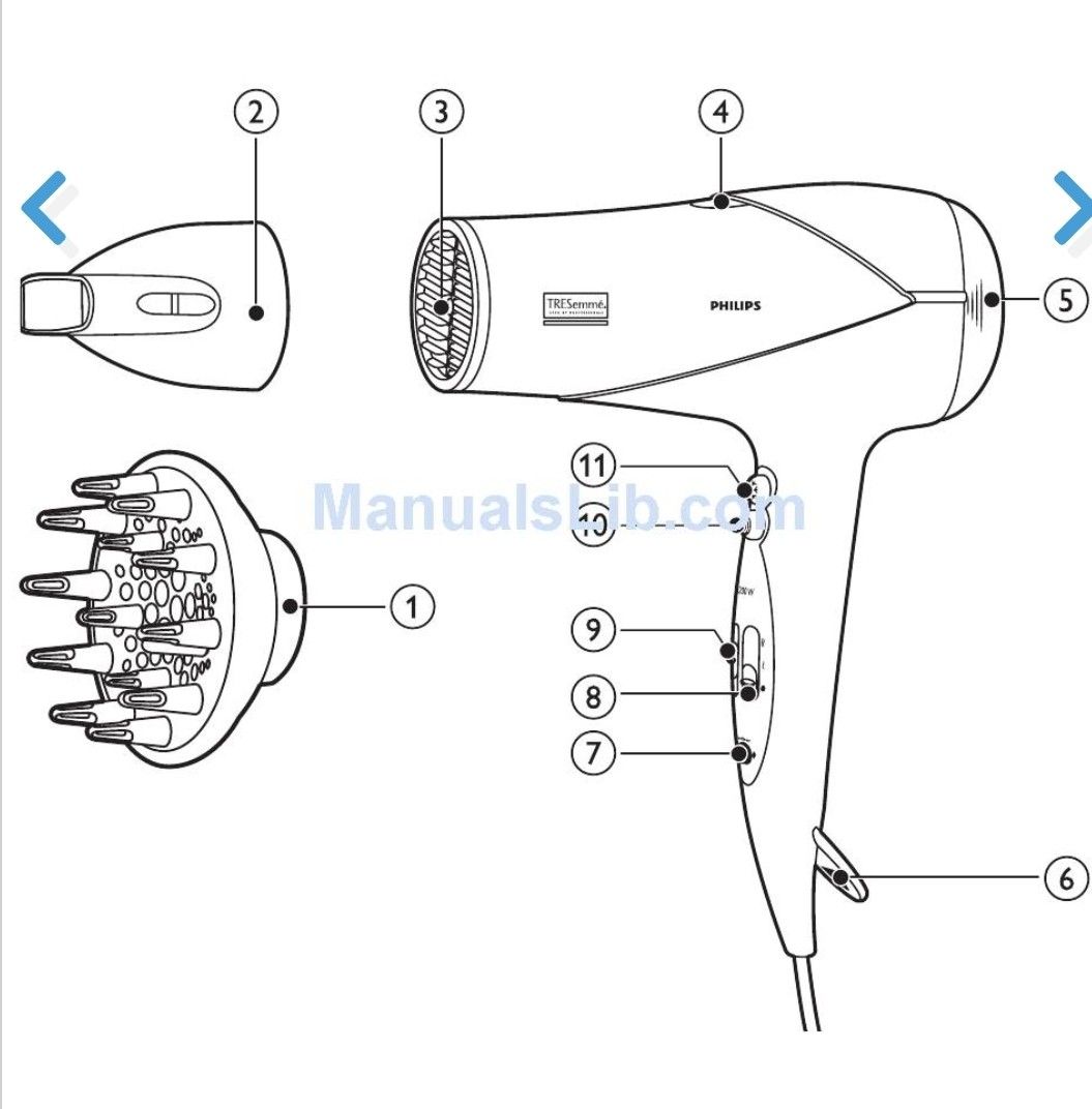 hair-dryer-nozzle-10pcs-hair-dryer-drying-nozzle-hair-dryer-attachment
