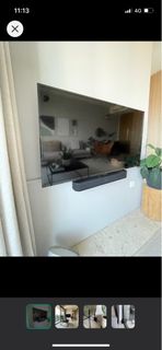 (Category: ) located in . Submitted by cklapwijk (Listing ID 1219459168, Image 1). Description: .
