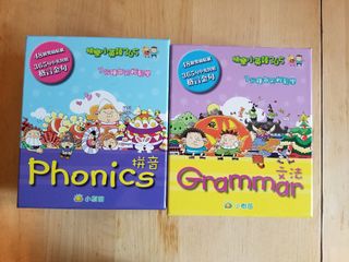 （分類：）位於 。 由 goodhs 提交（商品編號 1219367142，圖片 1）。簡介： 。