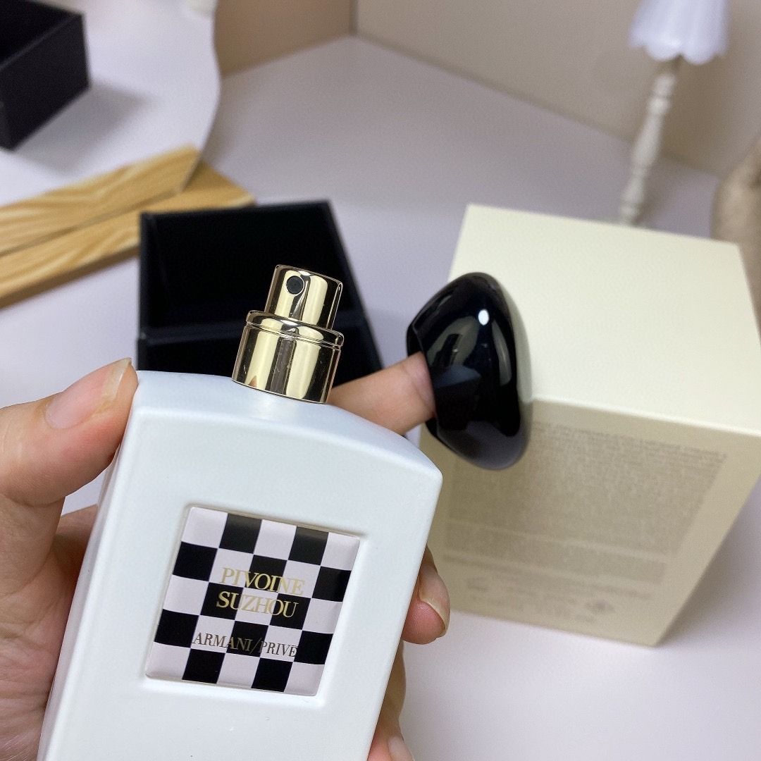 Pivoine suzhou giorgio armani new arrivals