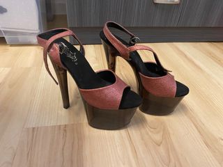 (Category: ) located in . Submitted by majlis (Listing ID 1219411963, Image 1). Description: .