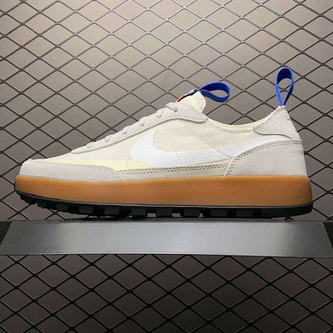 Tom on sale sachs 3.0