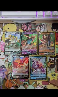 (Category: ) located in . Submitted by Jessicachew (Listing ID 1219530082, Image 1). Description: .