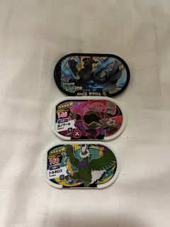 （分類：）位於 。 由 raina625 提交（商品編號 1219514199，圖片 1）。簡介： 。