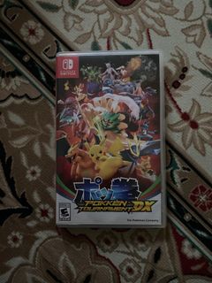 (Category: ) located in . Submitted by azhari100722 (Listing ID 1219475305, Image 1). Description: .