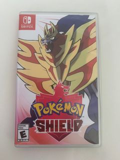 (Category: ) located in . Submitted by WenHui123 (Listing ID 1219381978, Image 1). Description: .