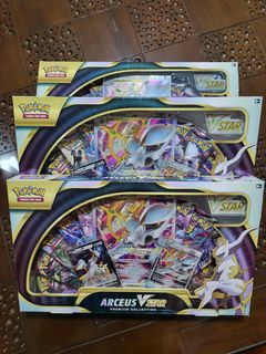 (Category: ) located in . Submitted by jtanc39 (Listing ID 1219506344, Image 1). Description: .