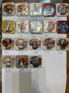 （分類：）位於 。 由 cholevh 提交（商品編號 1219540725，圖片 1）。簡介： 。