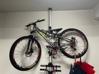 (Category: ) located in . Submitted by bruce25 (Listing ID 1219493436, Image 1). Description: .