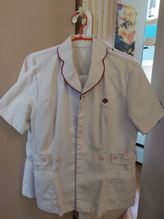 （分類：）位於 。 由 mcy0119 提交（商品編號 1219408134，圖片 1）。簡介： 。