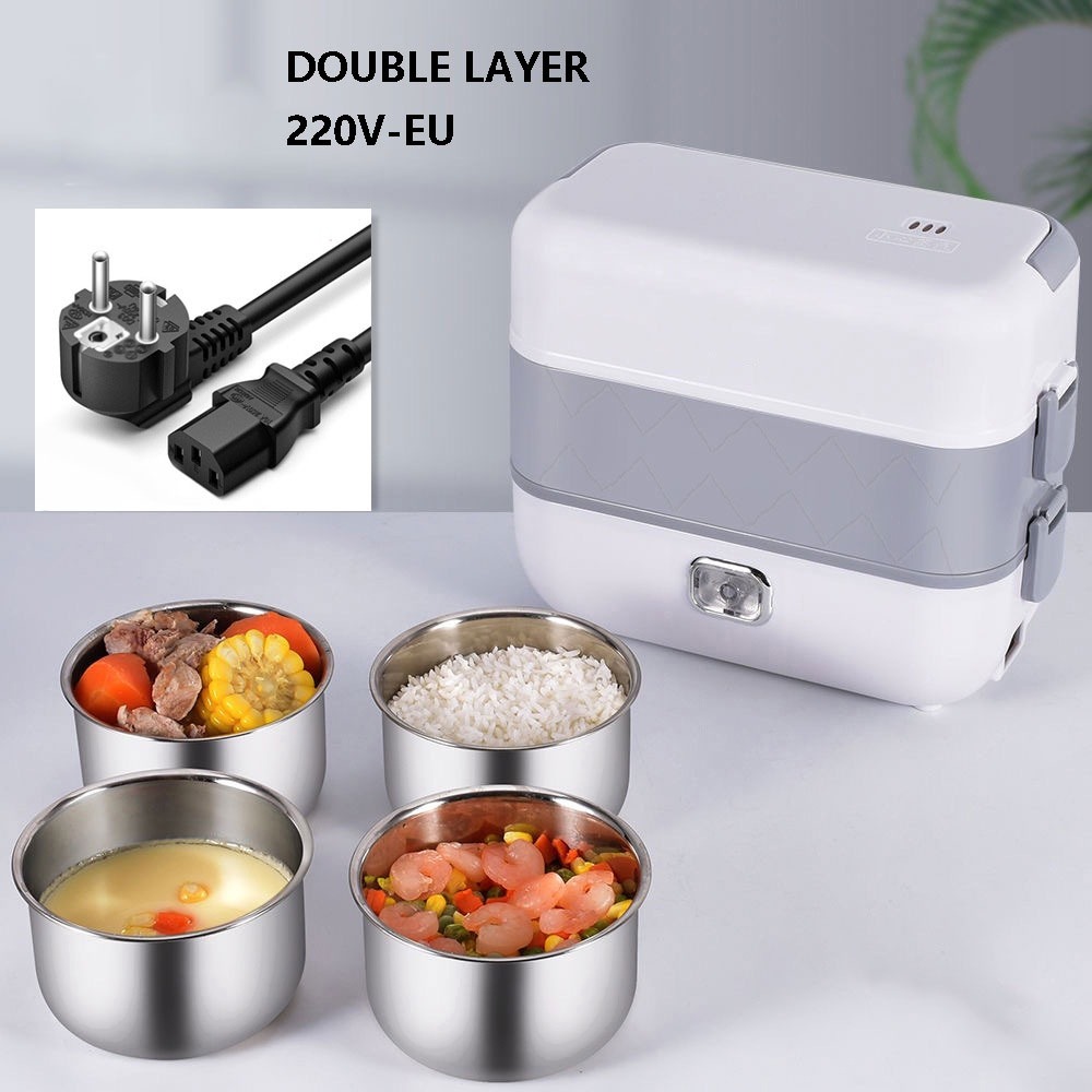 https://media.karousell.com/media/photos/products/2023/3/8/portable_electric_lunch_box_he_1678237693_a5d6d2a7