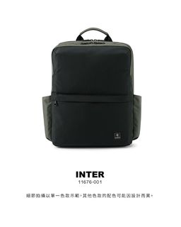 由 different67912 (刊登 ID 1219394624，圖片 1) 提交，位於 的 (類別：)，說明：。