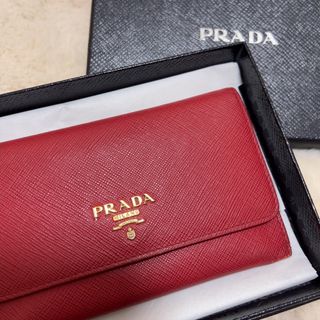 （分類：）位於 。 由 everythinguwanttt 提交（商品編號 1219541013，圖片 1）。簡介： 。