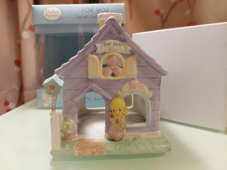 （分類：）位於 。 由 vanmema 提交（商品編號 1219488131，圖片 1）。簡介： 。