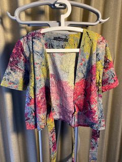 Preloved