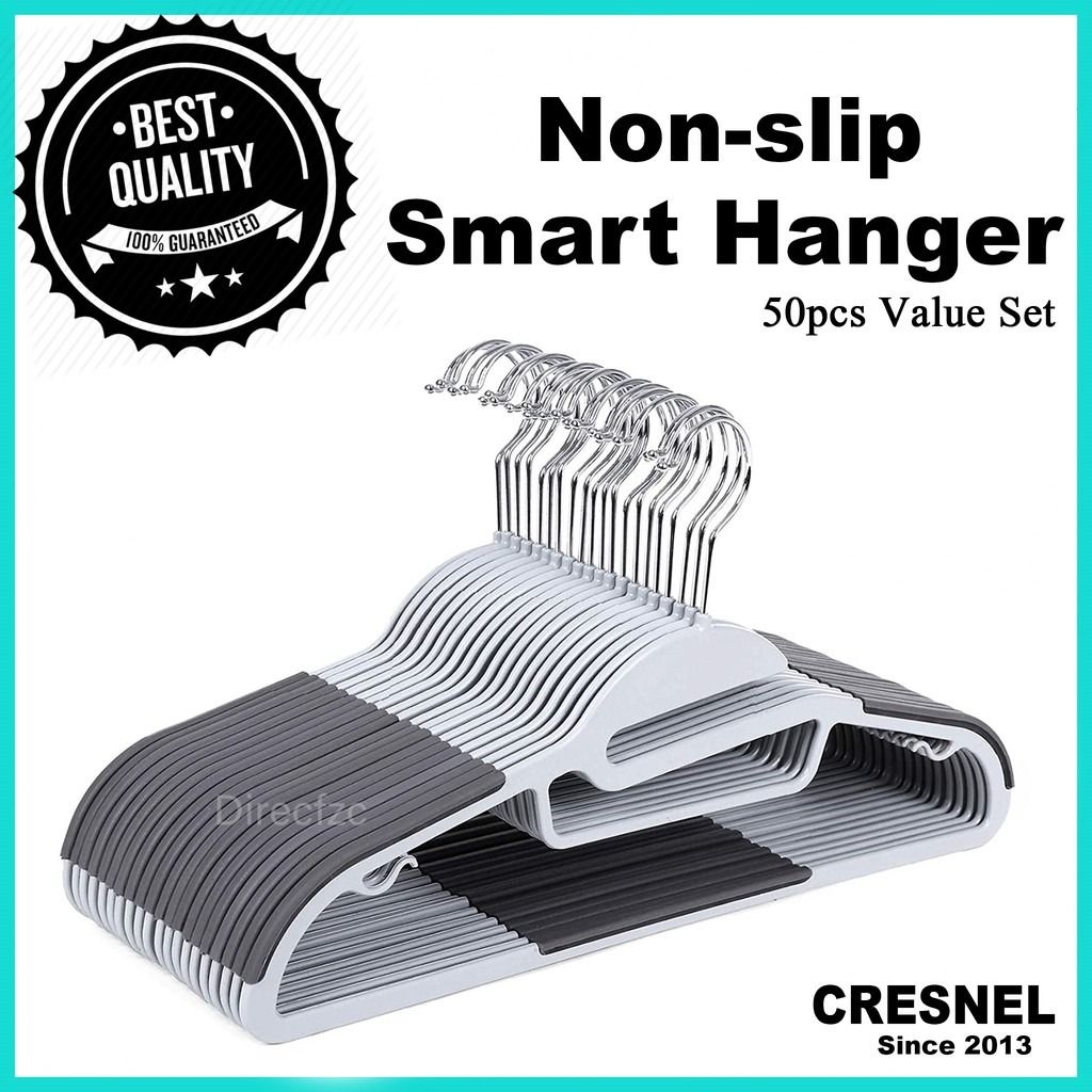 https://media.karousell.com/media/photos/products/2023/3/8/premium_clothes_hanger__hanger_1678253918_43b2f110_progressive