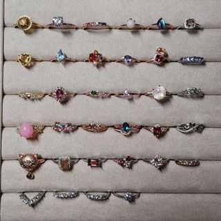 (Category: ) located in . Submitted by blingdaisies (Listing ID 1219528986, Image 1). Description: .