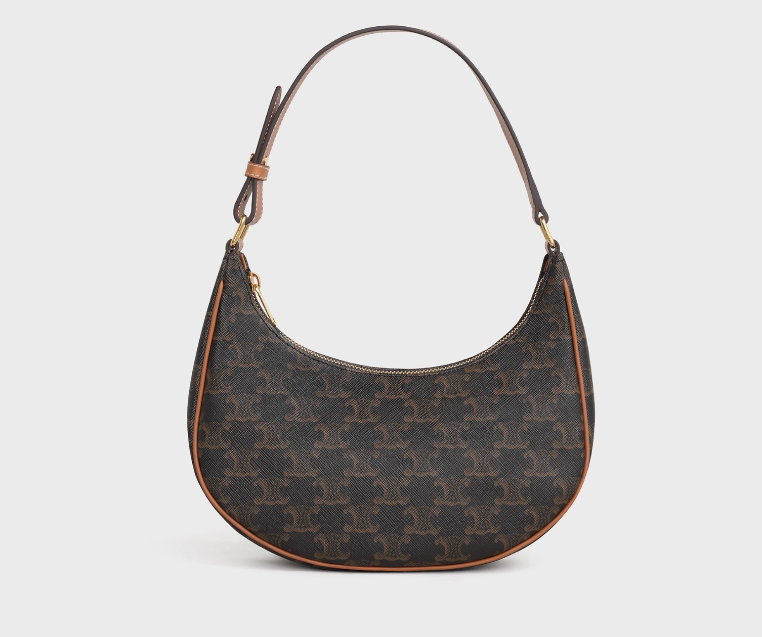 Celine hobo bag top price