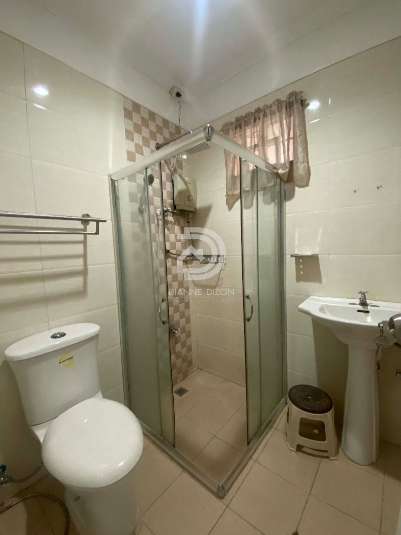 Preowned House for Sale in Filinvest Homes East Marcos Highway Antipolo