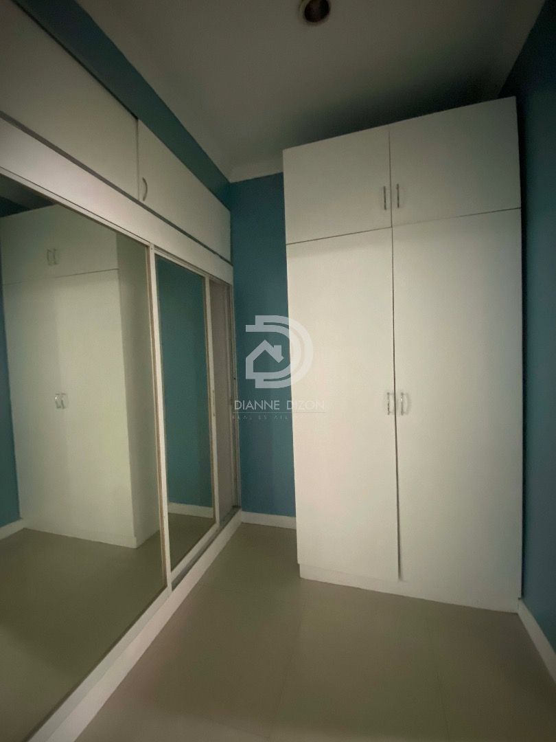 Preowned House for Sale in Filinvest Homes East Marcos Highway Antipolo