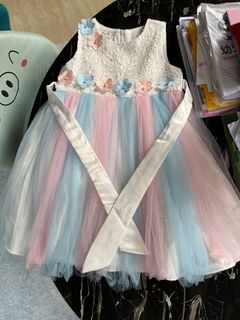 (Category: ) located in . Submitted by cheapconvenient (Listing ID 1219367295, Image 1). Description: .