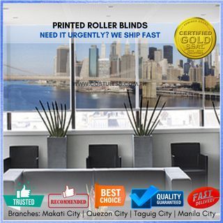 PRINTED ROLLER BLINDS, Window Blinds, Motorized Wooden Blinds, Window Finishes, Curtains, Roll Up Blinds, Vertical Blinds, Wooden Blinds, Combi Blinds, Shade Tint, Frost Tint, Aluminium Windows, Glass Windows, Doors, Aluminium Windows, Office Furniture