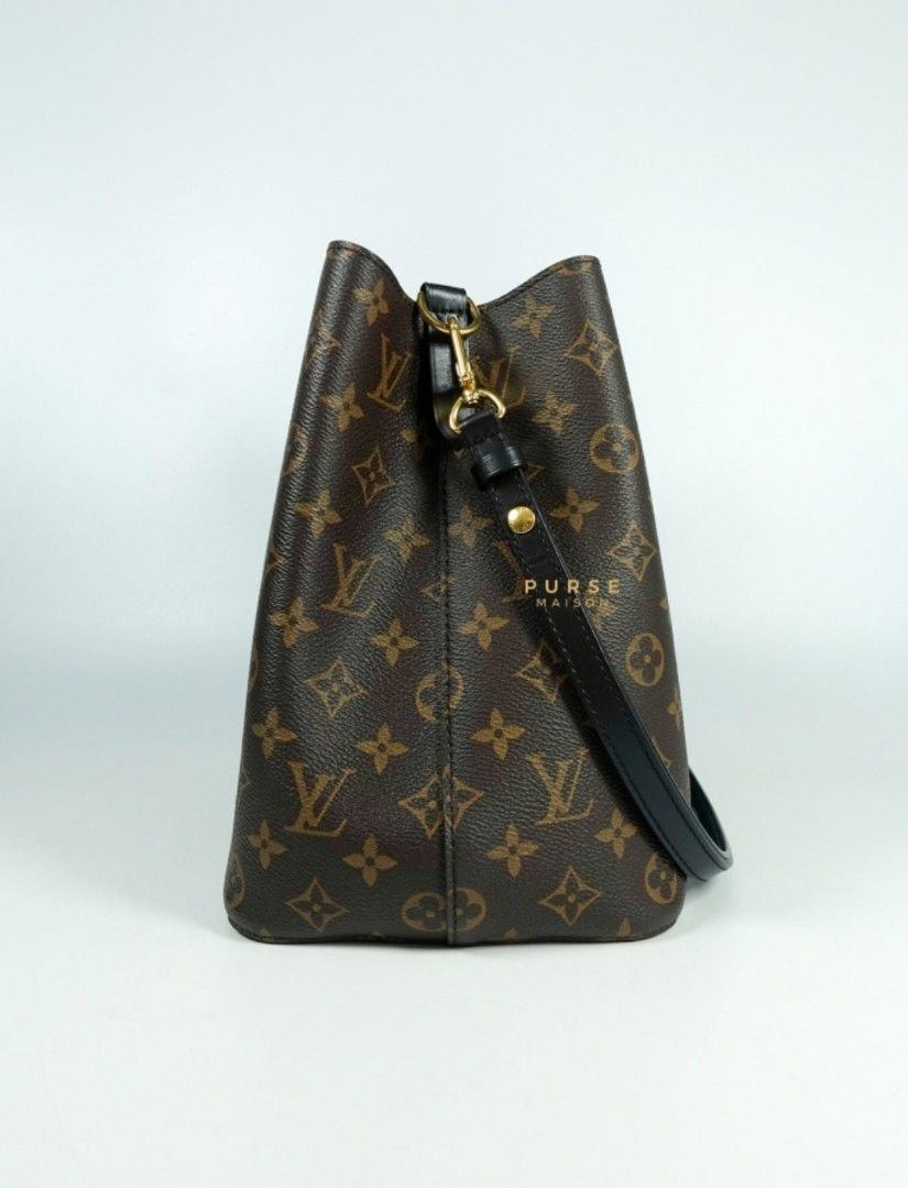 Sp2127 louis sales vuitton neverfull