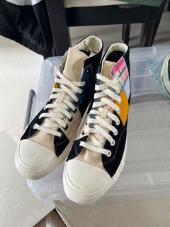 （分類：）位於 。 由 2ndhandvans 提交（商品編號 1219408136，圖片 1）。簡介： 。