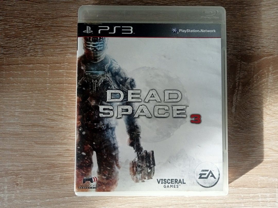R3 playstation 3 deals