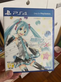 （分類：）位於 。 由 aliceyipppppp 提交（商品編號 1219514579，圖片 1）。簡介： 。