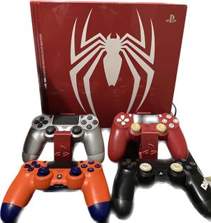 (Category: ) located in . Submitted by boots.olx (Listing ID 1219479826, Image 1). Description: .