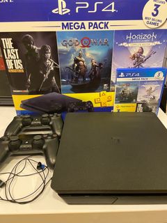 (Category: ) located in . Submitted by yings97 (Listing ID 1219476443, Image 1). Description: .
