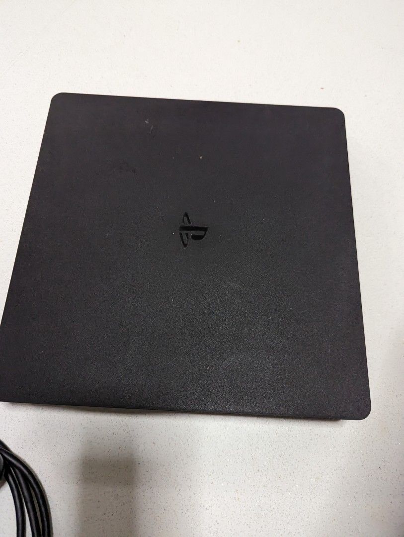Ps4 cuh2215a 2025