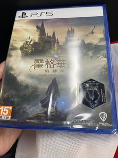 （分類：）位於 。 由 bpigbpigpui 提交（商品編號 1219372742，圖片 1）。簡介： 。