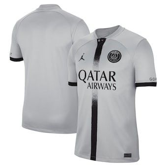 Polo del paris saint germain hot sale