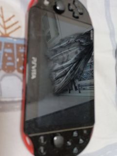 （分類：）位於 。 由 AnsonChen 提交（商品編號 1219465105，圖片 1）。簡介： 。