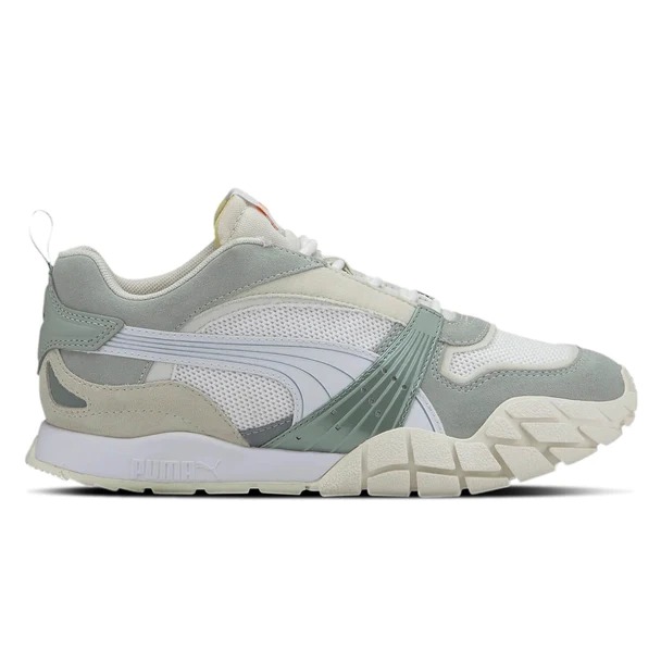 56％以上節約 PUMA KYRON WILD BEASTS 23.5cm asakusa.sub.jp