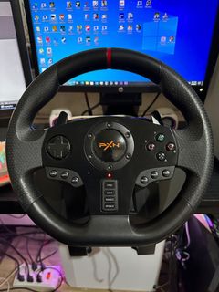 (Category: ) located in . Submitted by jhane0 (Listing ID 1219509527, Image 1). Description: .