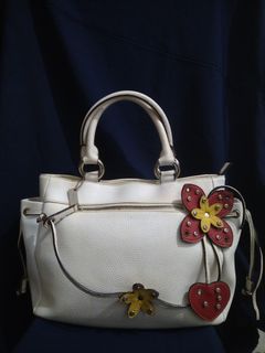 (Kategori: ) berada di . Dikirim oleh rinjaie (ID iklan 1219553322, Gambar 1). Deskripsi: .