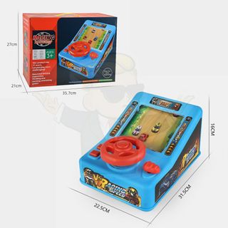 (Category: ) located in . Submitted by BCS.Trade.Supply (Listing ID 1219550960, Image 1). Description: .