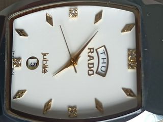 6027g discount rado price