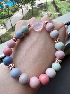 (Category: ) located in . Submitted by Gemz__ (Listing ID 1219463058, Image 1). Description: .
