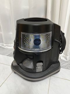 （分類：）位於 。 由 cloriswan 提交（商品編號 1219532243，圖片 1）。簡介： 。