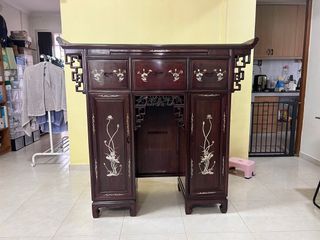 (Category: ) located in . Submitted by rawrstore (Listing ID 1219395653, Image 1). Description: .